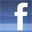 Follow us Facebook!